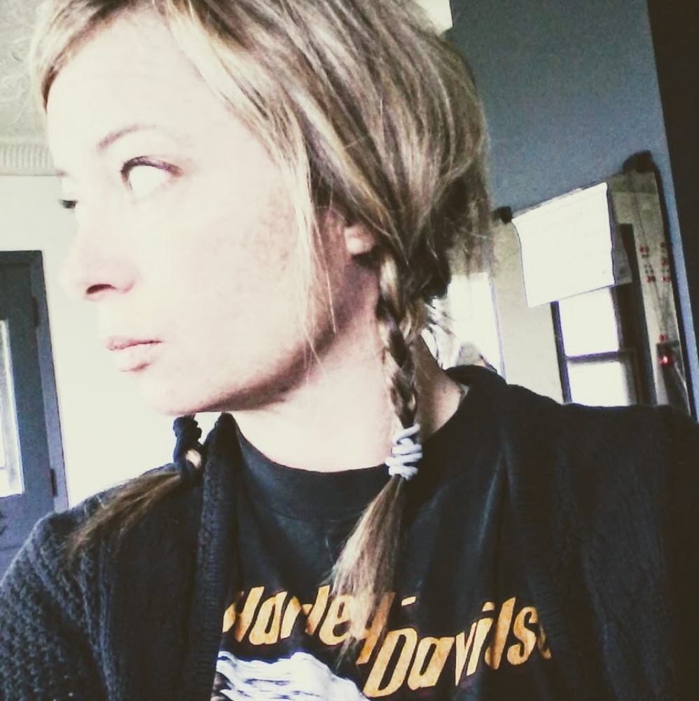 It's ME! 13THGOAT 🖤🐐